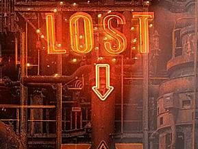 LOST