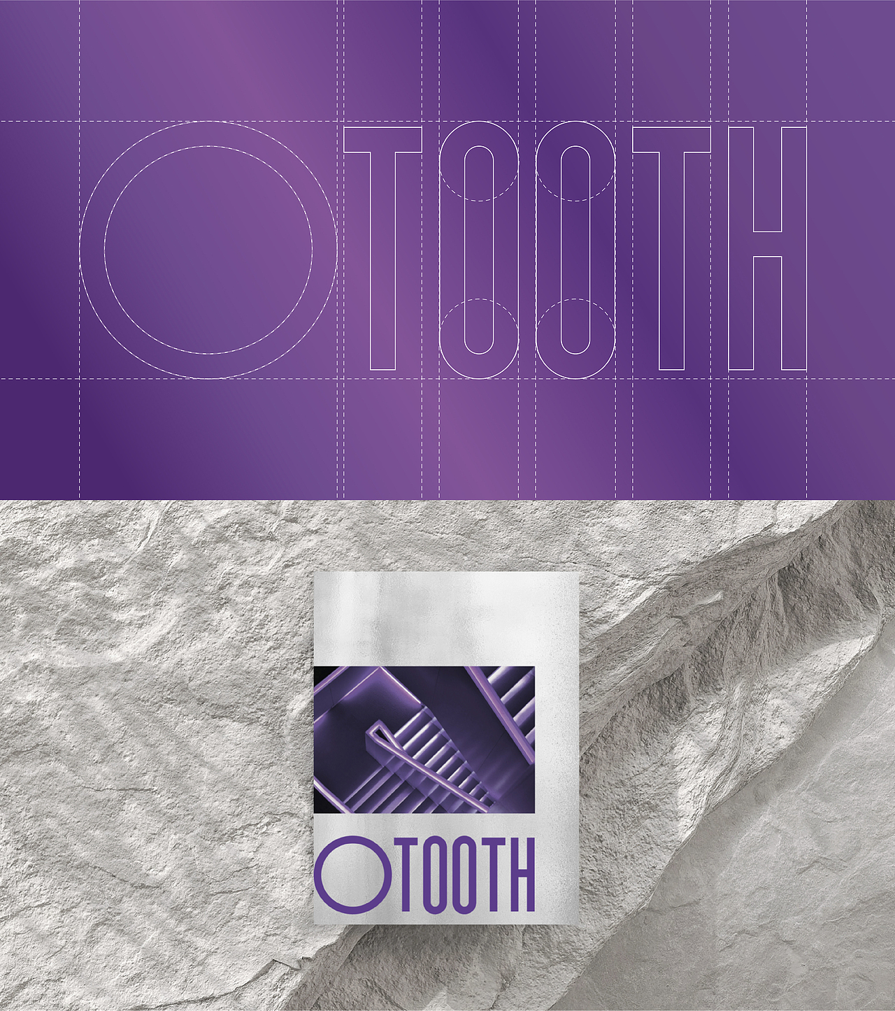 OTOOTH品牌设计（图ZMjUzNTk4MTQ4） - 品牌 - 站酷设计师展开设计原创素材 - 站酷ZCOOL