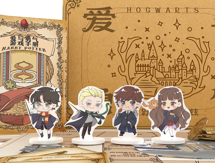 爱与勇气大富翁（图ZMzI2MjM4NjU2） - 玩具 - 站酷设计师冕大原创素材 - 站酷ZCOOL