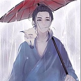 郭瘦瘦呀的头像