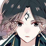 孬得的头像
