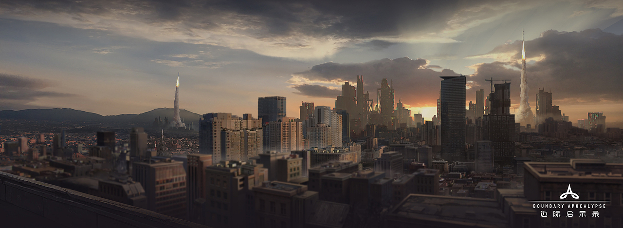 DROCK丨讲师:MaiEv