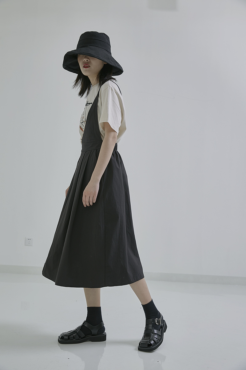 【Emotionlab情绪实验室】2020 盛夏新品上市 LOOKBOOK（图ZMjEwMDA2Nzg4） - 人像摄影 - 站酷设计师YONKOS原创素材 - 站酷ZCOOL