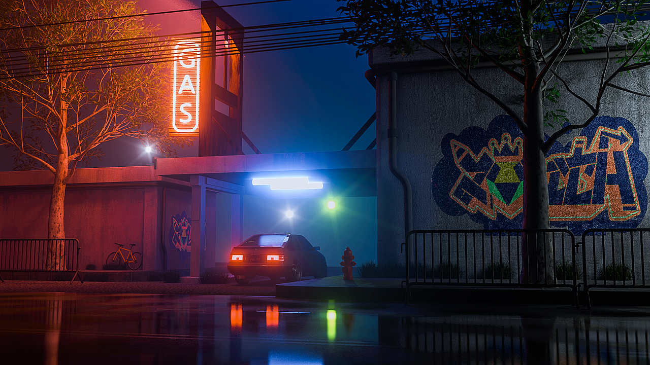 我的作品（图ZMjU4ODU3MjIw） - 其他三维 - 站酷设计师挺嗨原创素材 - 站酷ZCOOL