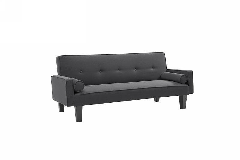 家具摄影，白底图拍摄，沙发床家具白底图拍摄