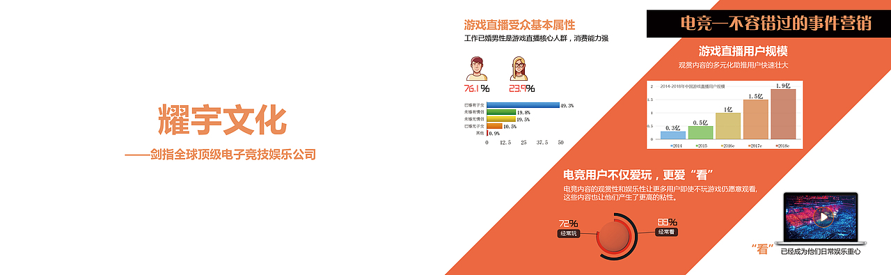 Mars2017年 宣传手册（图ZNzc5MzEyMjQ=） - 书籍/画册 - 站酷设计师可乐很可乐原创素材 - 站酷ZCOOL