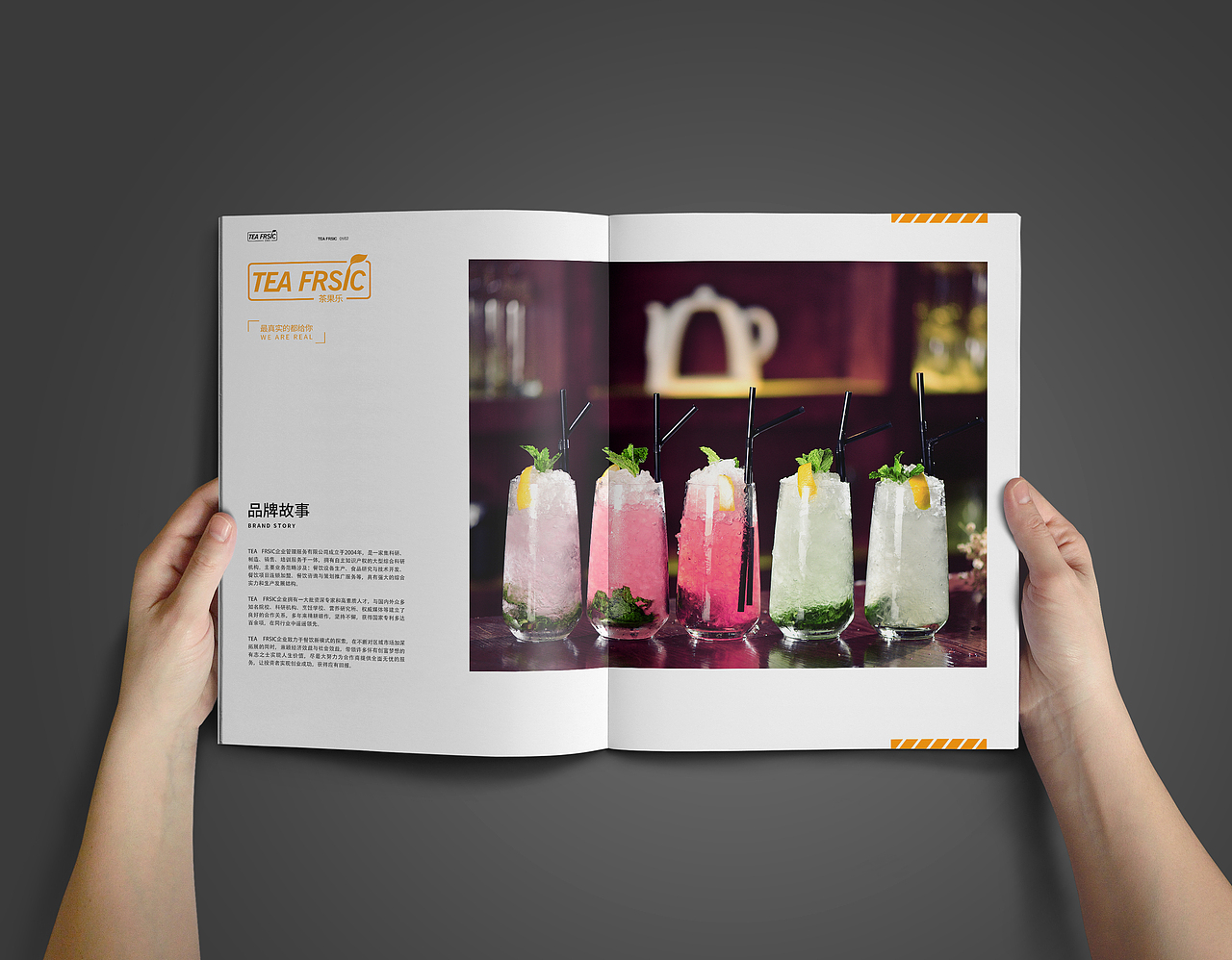 招商画册（图ZODAwMTk0NDg=） - 书籍/画册 - 站酷设计师十柒爷原创素材 - 站酷ZCOOL