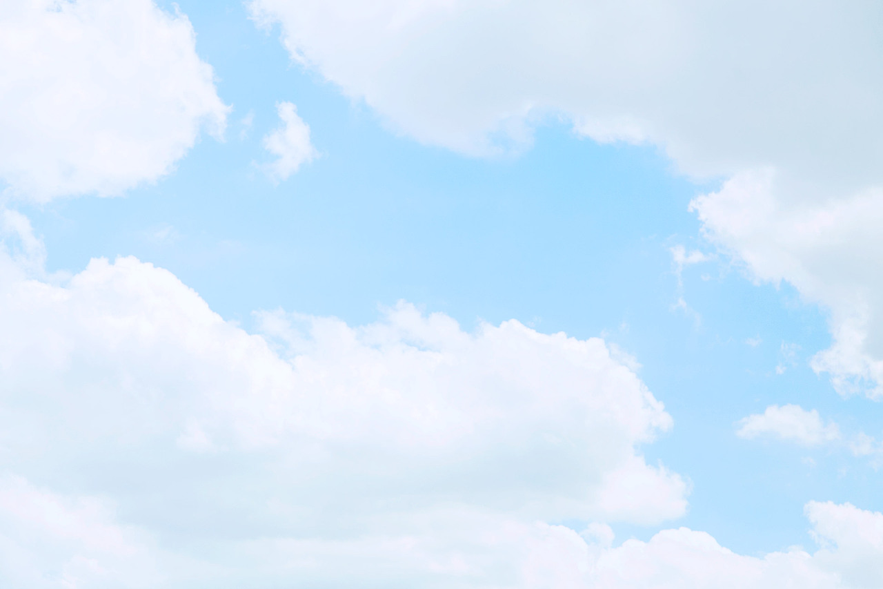 夏日（图ZODkyOTEwMDA=） - 风光摄影 - 站酷设计师Ruisikii原创素材 - 站酷ZCOOL