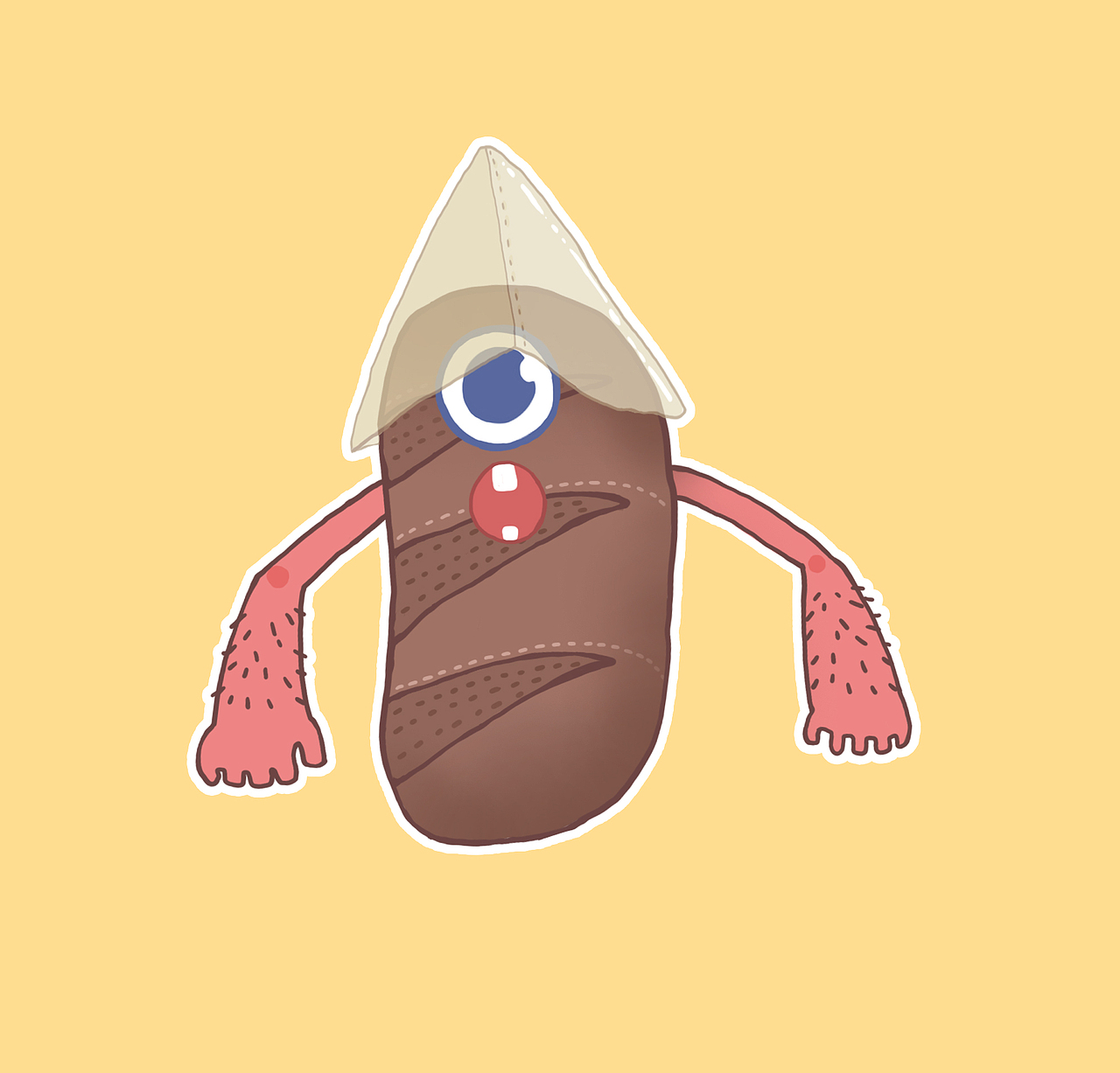 无聊的重新整理（图ZMTM3NzM2MDc2） - 创作习作 - 站酷设计师阿姆斯特娘原创素材 - 站酷ZCOOL