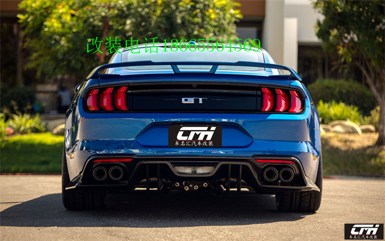 车名汇汽车改装厂的个人主页（背景预览） - 主页背景设置 - 站酷设计师车名汇汽车改装厂原创素材 - 站酷ZCOOL