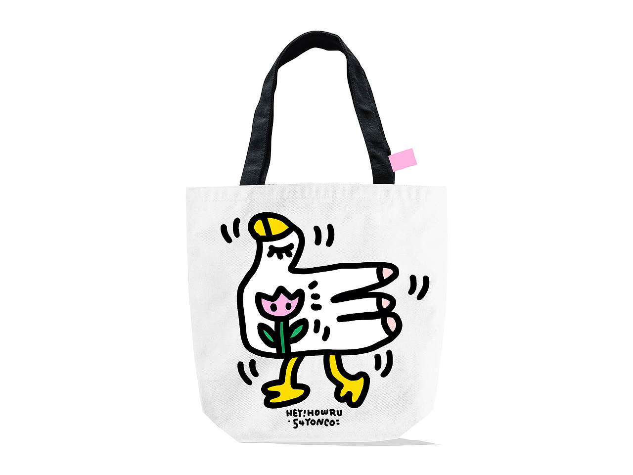 No.20200220--好想把它們實(shí)體化啊--街頭系列（圖ZMjQ0NDkzOTgw） - 新銳潮流插畫 - 站酷設(shè)計(jì)師54yonco原創(chuàng)素材 - 站酷ZCOOL