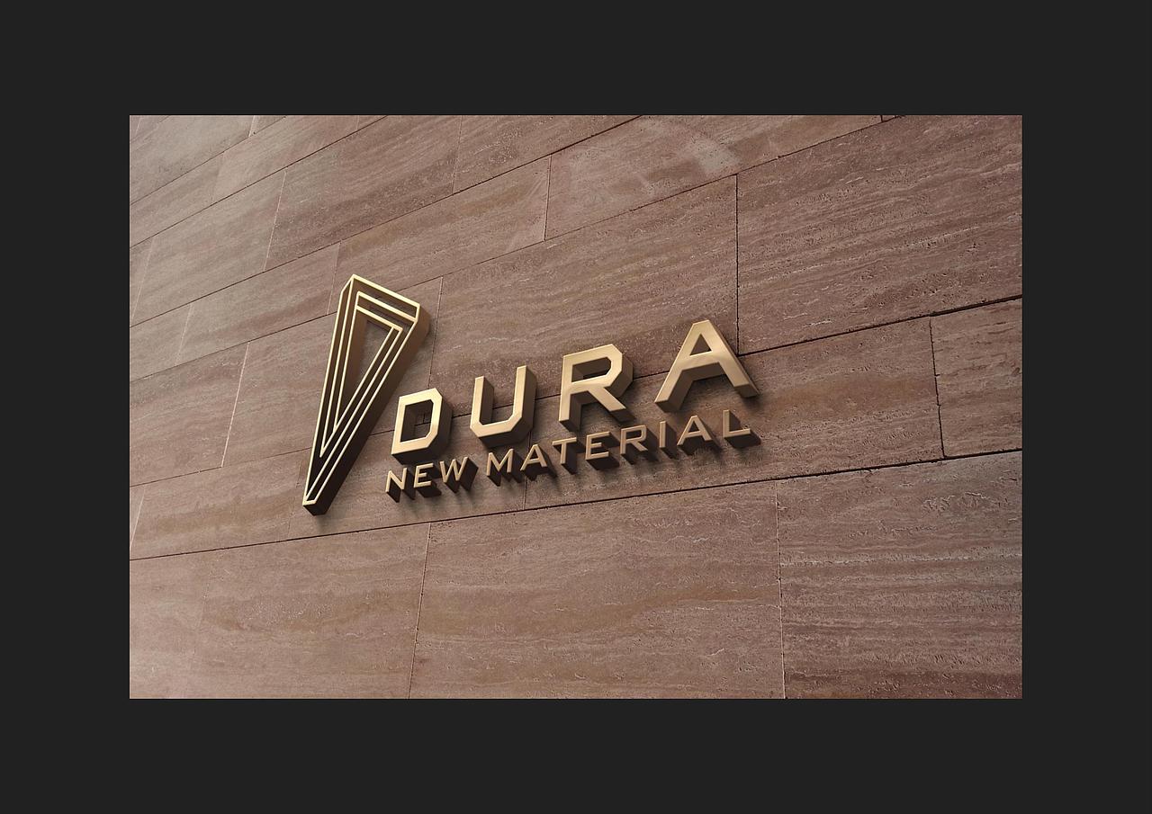 个人设计作品简集