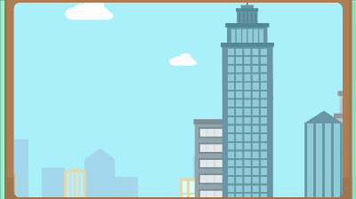 【巴逗逗作品】—mg动画—反洗钱宣传动画（图ZMTI3NjQ3NDQw） - Motion Graphic - 站酷设计师巴逗逗动漫设计原创素材 - 站酷ZCOOL