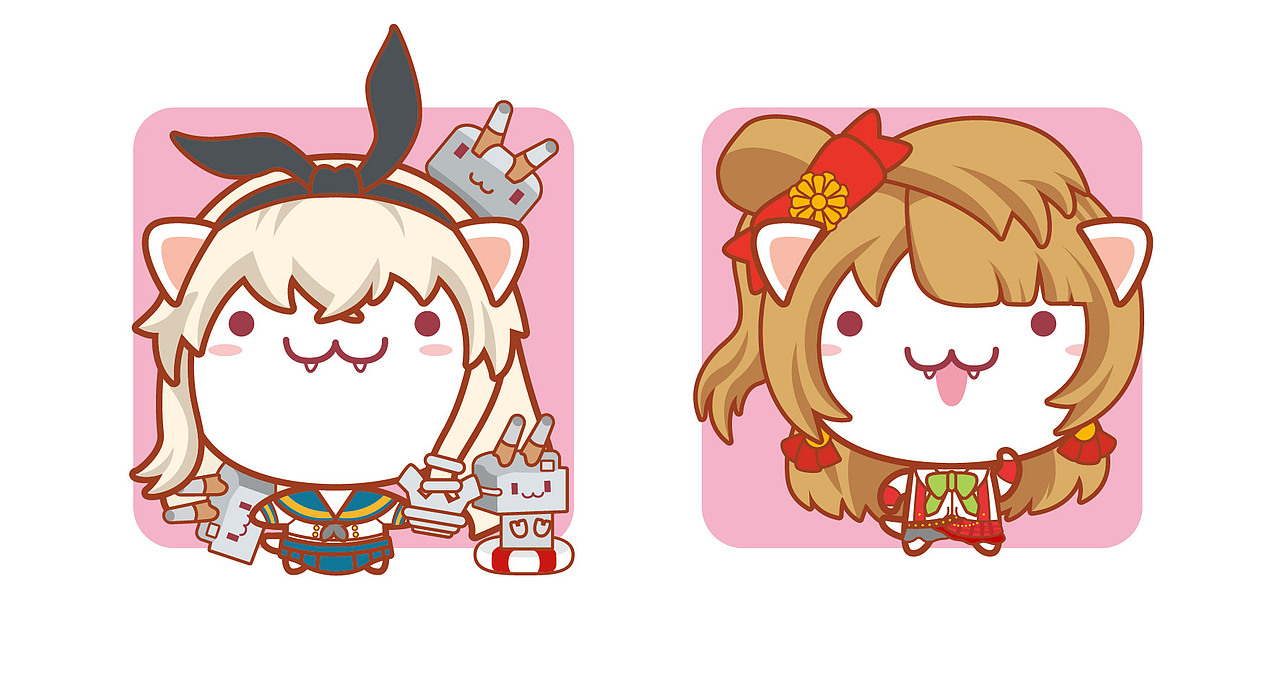 臨摹狂奔的包子插畫鋪?zhàn)髌罚ㄋ模▓DZMTk5NDUyOTQw） - 藝術(shù)插畫 - 站酷設(shè)計(jì)師趙太守原創(chuàng)素材 - 站酷ZCOOL