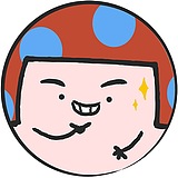 谢然然的头像