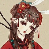 风居居的头像
