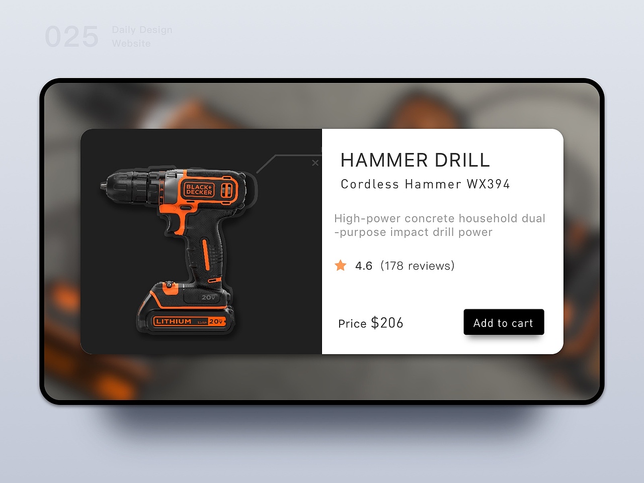 2019 I WEBSITE DESIGN（图ZMTU1NDkxNTQ0） - 运营设计 - 站酷设计师CaptainRick原创素材 - 站酷ZCOOL
