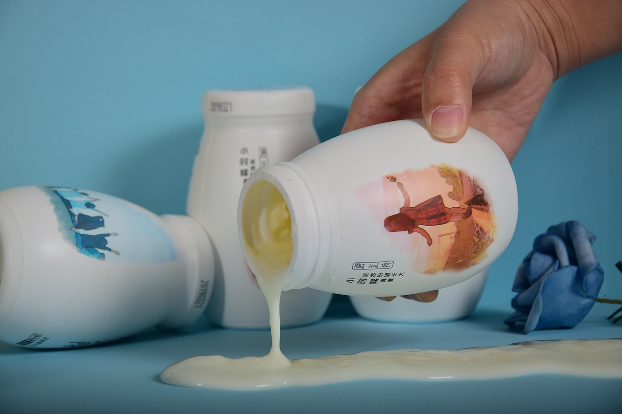 漫光荫摄影作品（图ZMTU3MTMzMTQw） - 产品摄影 - 站酷设计师王斌0203原创素材 - 站酷ZCOOL