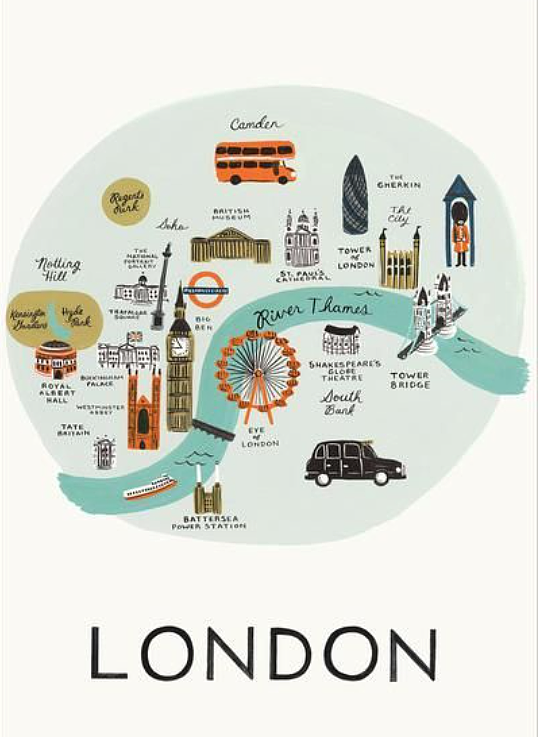 最后是anna bond了,图长这个样子的,然后这几张图最后形成了我作业的那个样子,你可敢信......