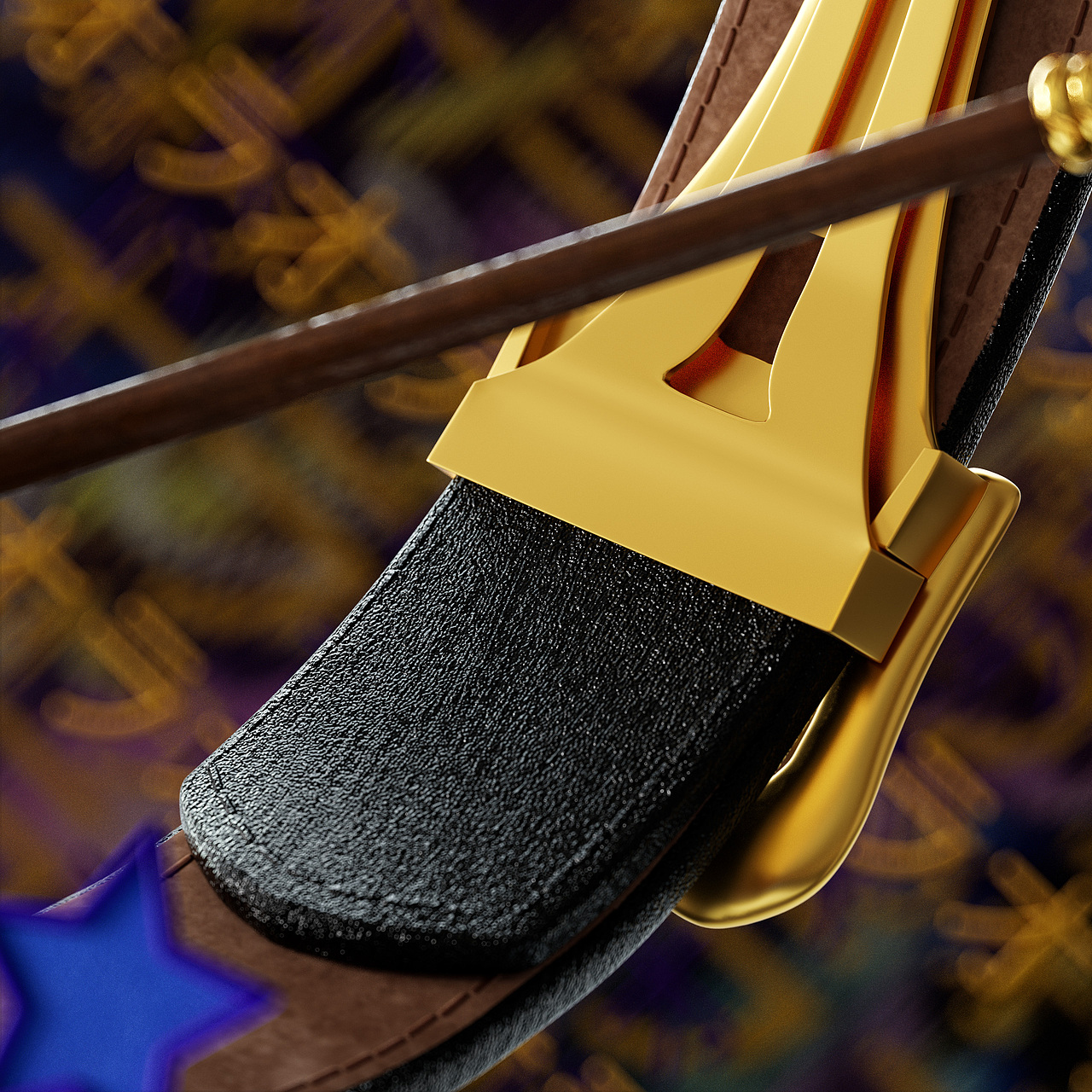 JOJO Golden spirit！（图ZMjg3NjMwMjQw） - 产品 - 站酷设计师青池_原创素材 - 站酷ZCOOL