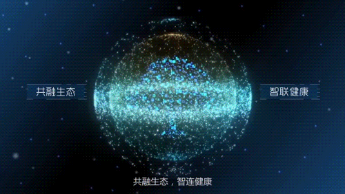 2015-2017 SHOWREEL（图ZOTQ1NDI3NDg=） - Motion Graphic - 站酷设计师hxallen原创素材 - 站酷ZCOOL