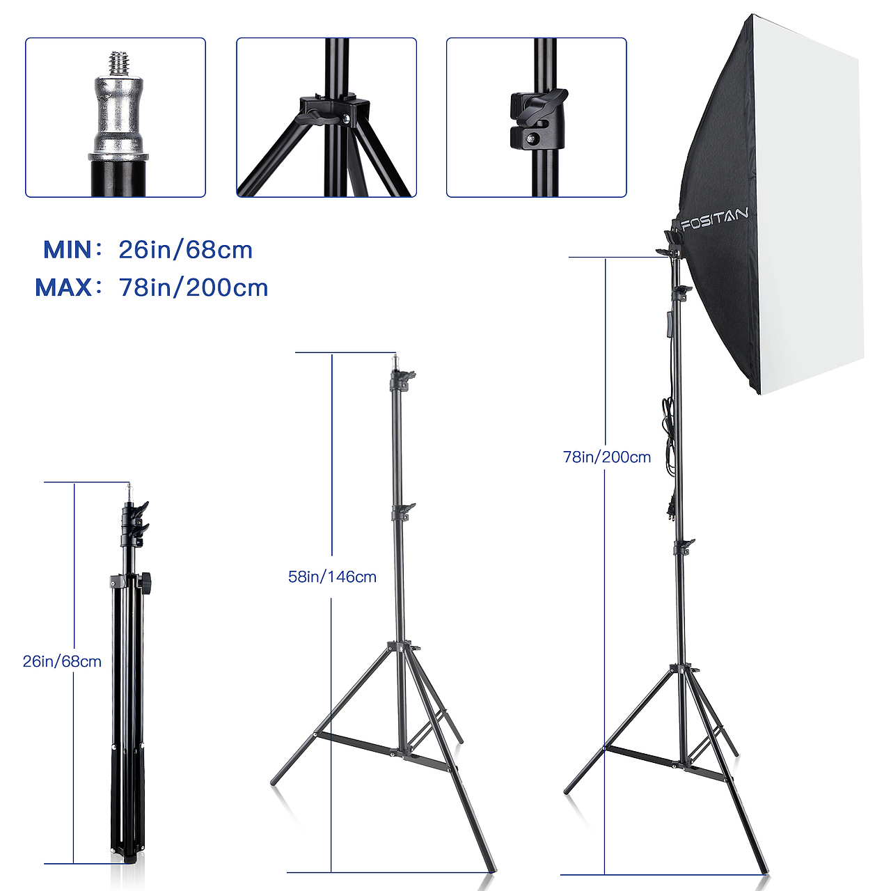 HQZD-JP+LS2400摄影灯（图ZMjI2NjczMzQw） - 电商 - 站酷设计师一个美工呀原创素材 - 站酷ZCOOL