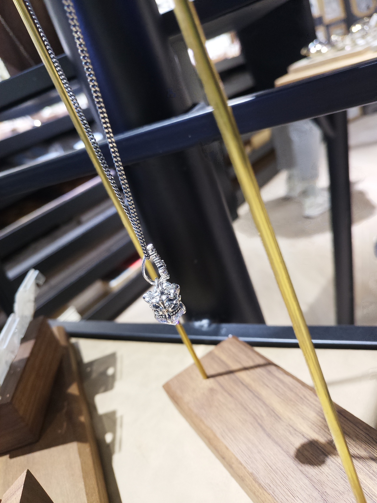 柠檬邦联合空间ALL IN LEMON义乌之心店盛大开业