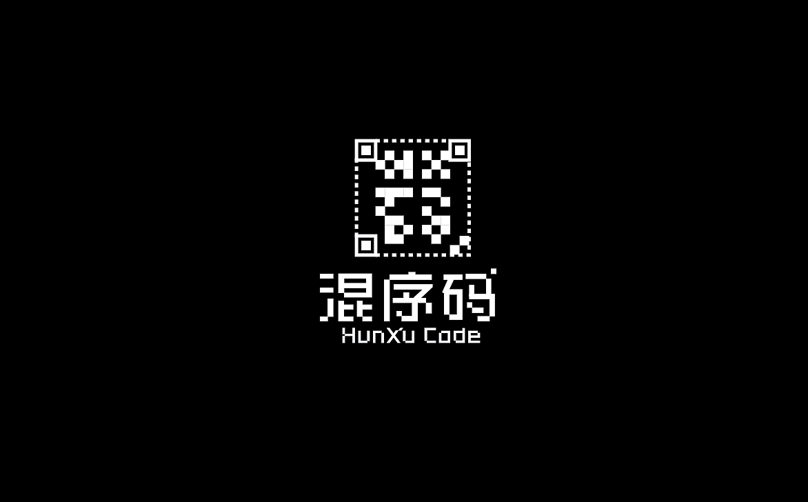 二维码防伪溯源品牌标志设计（图ZMTI4OTg4MDk2） - Logo - 站酷设计师简创品牌设计原创素材 - 站酷ZCOOL