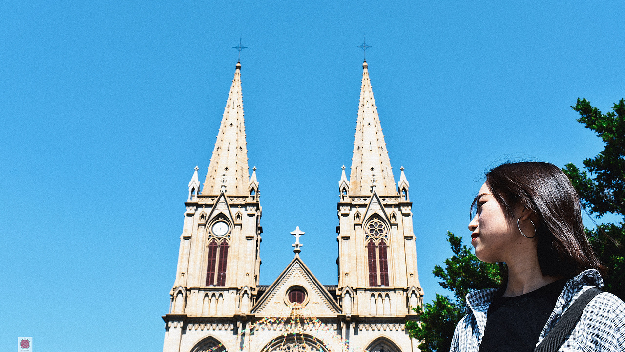 廣州-二零一八.10.27（图ZMTMzNzgyMjY0） - 人文/纪实摄影 - 站酷设计师Sosjo1原创素材 - 站酷ZCOOL