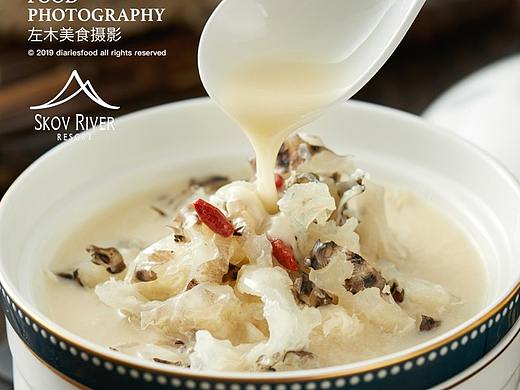 影食日记 - 近期拍摄作品合集