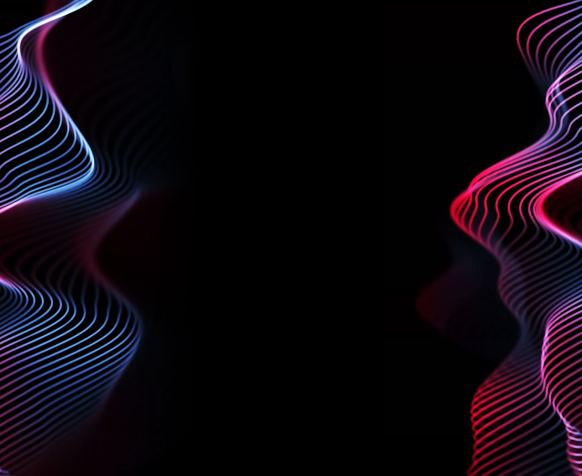 无心无梦的个人主页（背景预览） - 主页背景设置 - 站酷设计师无心无梦原创素材 - 站酷ZCOOL