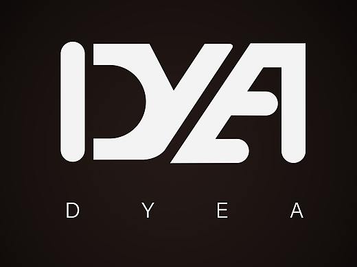 亚洲青年商业领袖峰会LOGO