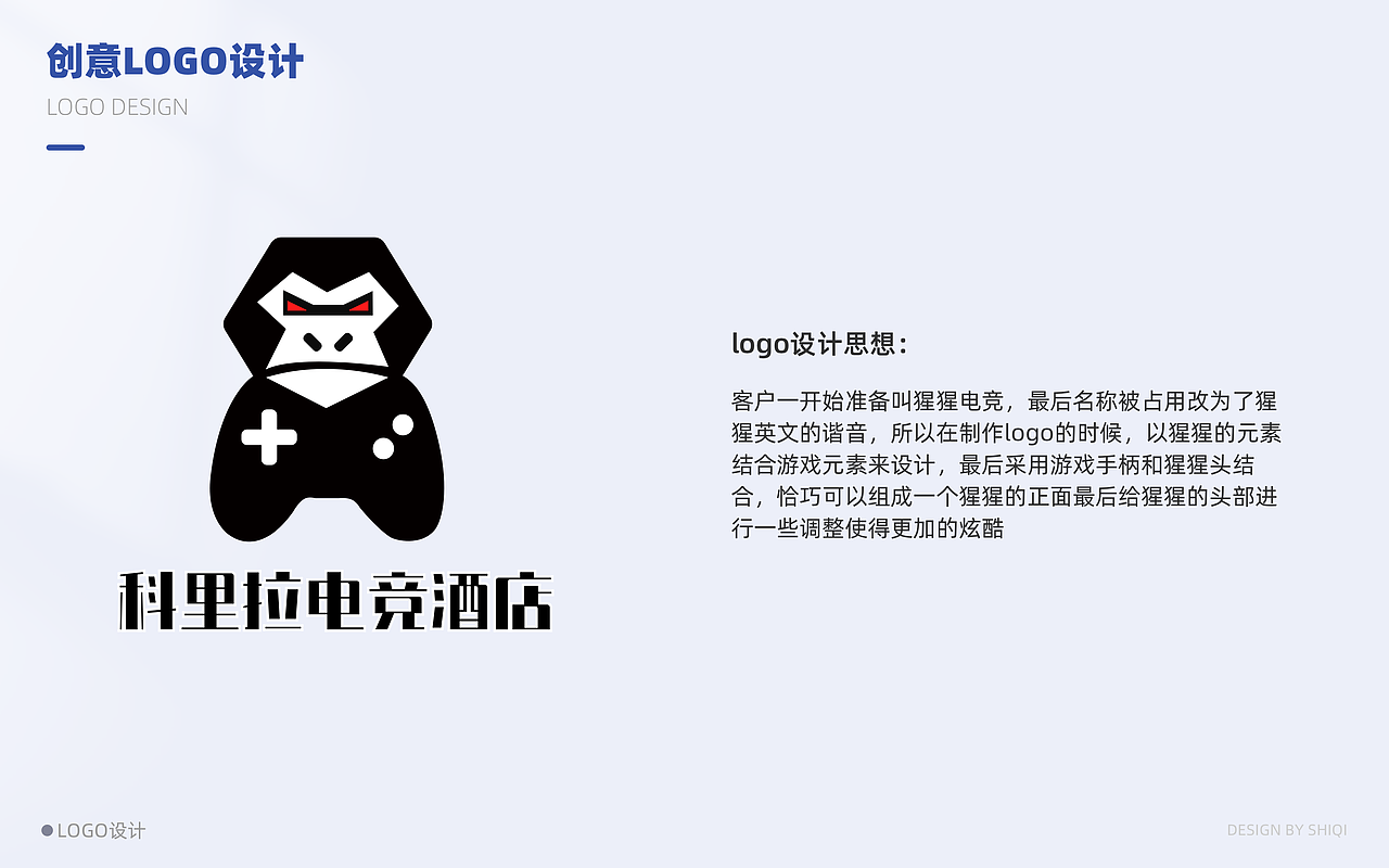 作品整理（图ZMjkyNTUxNTA0） - APP界面 - 站酷设计师拾柒1o7原创素材 - 站酷ZCOOL