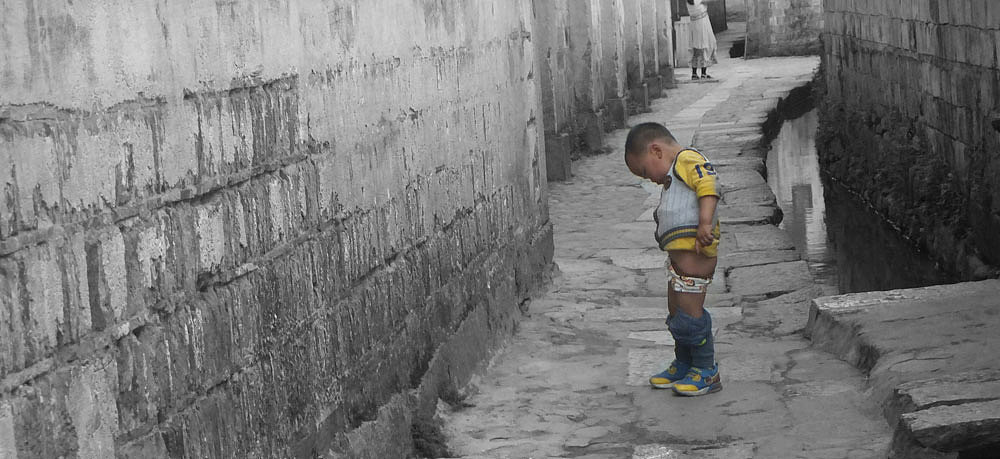 游行黄山（图ZNzM1NjI3MTI=） - 风光摄影 - 站酷设计师mayidefei原创素材 - 站酷ZCOOL