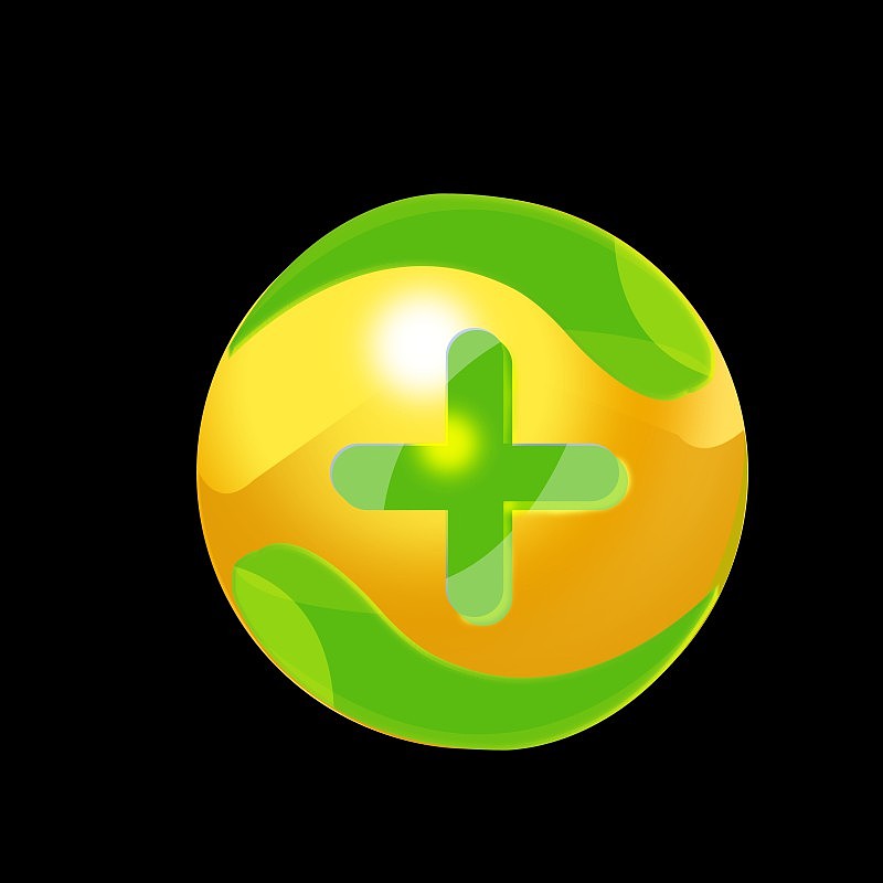 圖標(biāo)（圖ZODkxOTk2ODA=） - 圖標(biāo) - 站酷設(shè)計(jì)師lixingxing原創(chuàng)素材 - 站酷ZCOOL