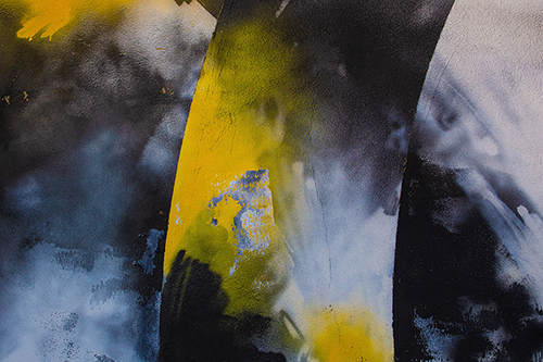 蜜桃不掉隊的個人主頁（背景預(yù)覽） - 主頁背景設(shè)置 - 站酷設(shè)計師蜜桃不掉隊原創(chuàng)素材 - 站酷ZCOOL