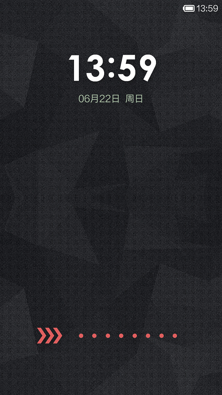 ColorLife（图ZMTczMzE4NzY=） - APP界面 - 站酷设计师PY24原创素材 - 站酷ZCOOL