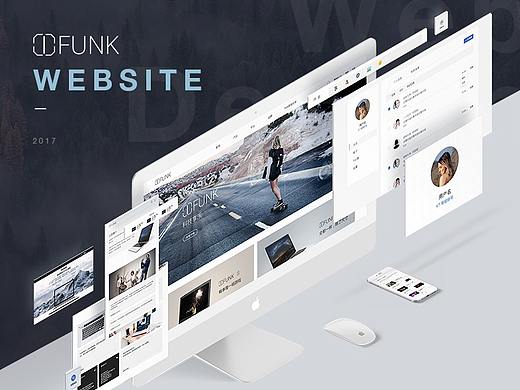 格加信息-iFunk笔记本官网