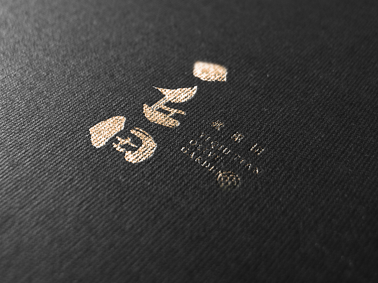 青墨设计：一丘田-橄榄油产品包装设计与整体策划（图ZMTA0NzMxNTg4） - 包装 - 站酷设计师宗介龙野设计原创素材 - 站酷ZCOOL