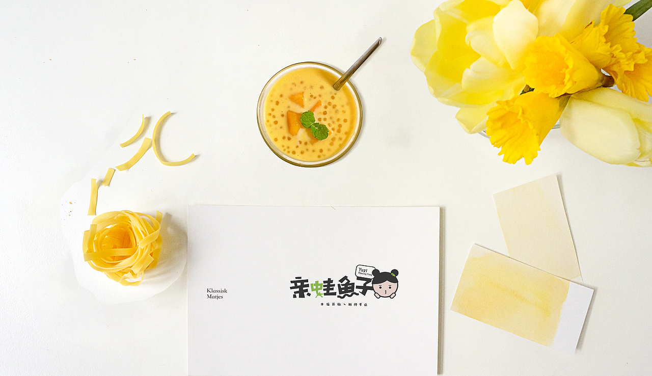 2018年部分作品集