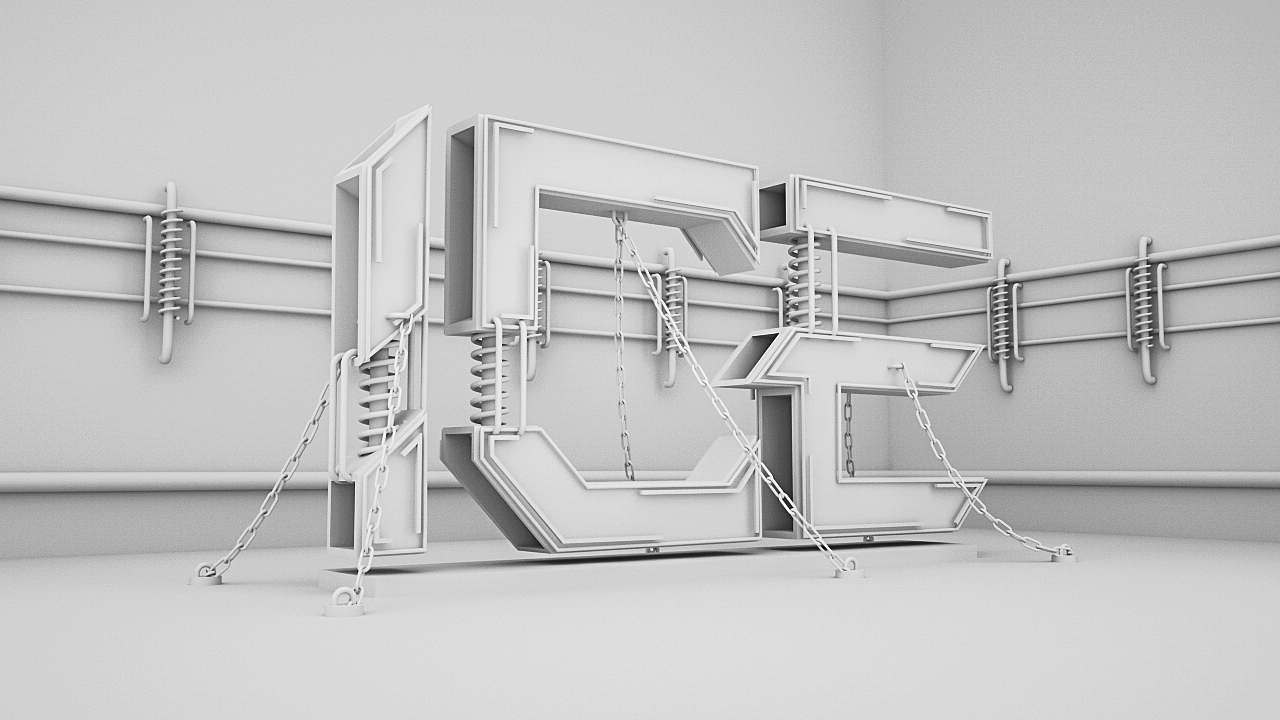 ICE（圖ZMTgzNTQ4NjQ0） - 機(jī)械/交通 - 站酷設(shè)計(jì)師IICEI原創(chuàng)素材 - 站酷ZCOOL