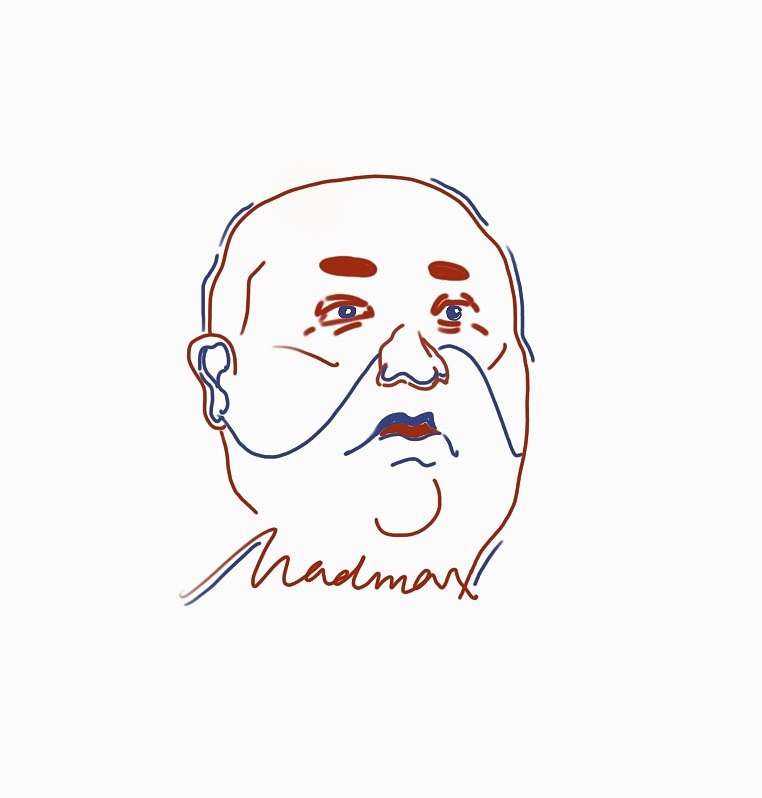 movie character（圖ZMjIzNjI2NTA4） - 創(chuàng)作習(xí)作 - 站酷設(shè)計師ZOEY女朱原創(chuàng)素材 - 站酷ZCOOL