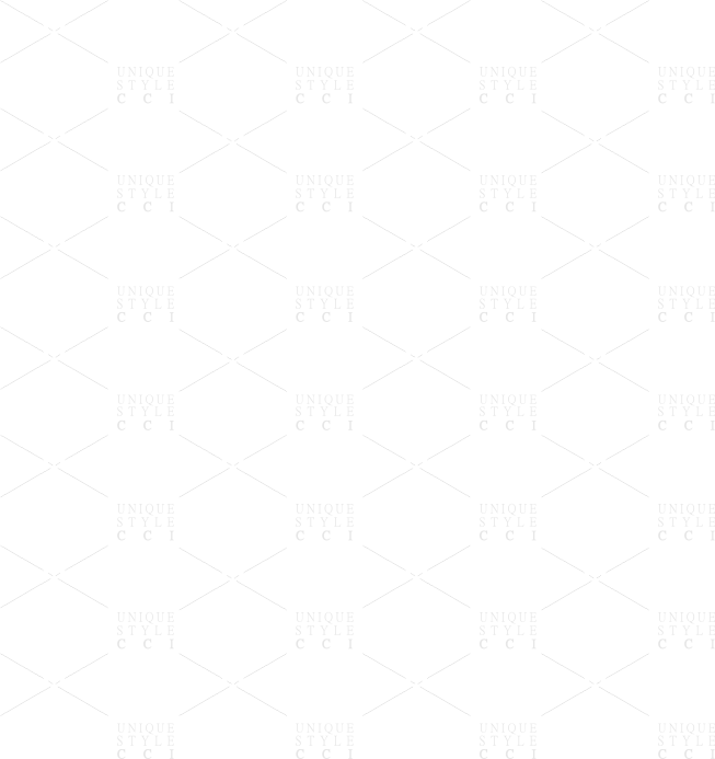 靈感閃念膠囊的個人主頁（背景預(yù)覽） - 主頁背景設(shè)置 - 站酷設(shè)計師靈感閃念膠囊原創(chuàng)素材 - 站酷ZCOOL