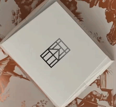 喜鹊X卢正浩 | 改头换面！春天第一茶！(上)（图ZMjkxNDI2MDE2） - 包装 - 站酷设计师喜鹊战略原创素材 - 站酷ZCOOL