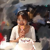 画画使我瘦的头像