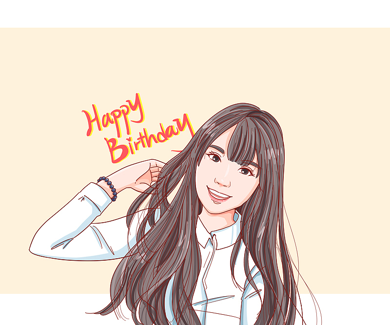 一波客人们的定制（图ZODgzNDQ4NzI=） - 创作习作 - 站酷设计师馒停xu原创素材 - 站酷ZCOOL