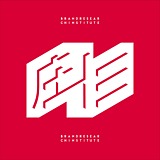 庄十三品牌研究室的头像