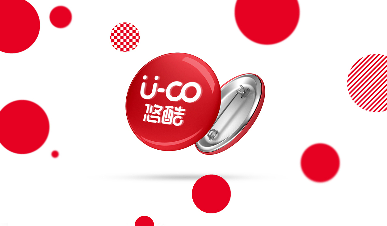 食品包装 零食包装设计 休闲零食品牌设计 食品vi设计（图ZMjI1Nzk4NjM2） - 品牌 - 站酷设计师郑昌洪品牌vi包装原创素材 - 站酷ZCOOL