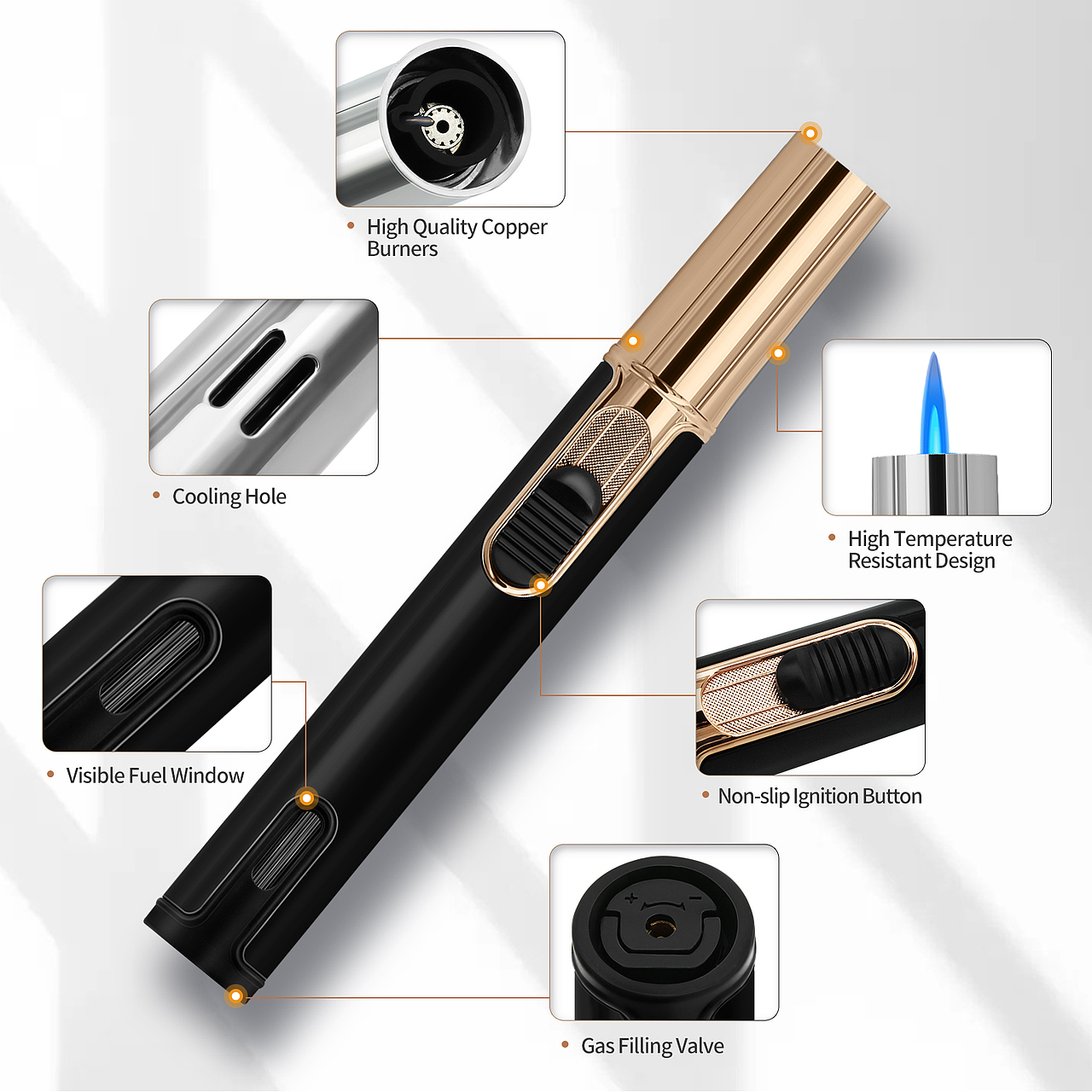 电商—亚马逊主图（图ZMjY4OTA5Njgw） - 其他工业/产品 - 站酷设计师oiaioiaiaio原创素材 - 站酷ZCOOL