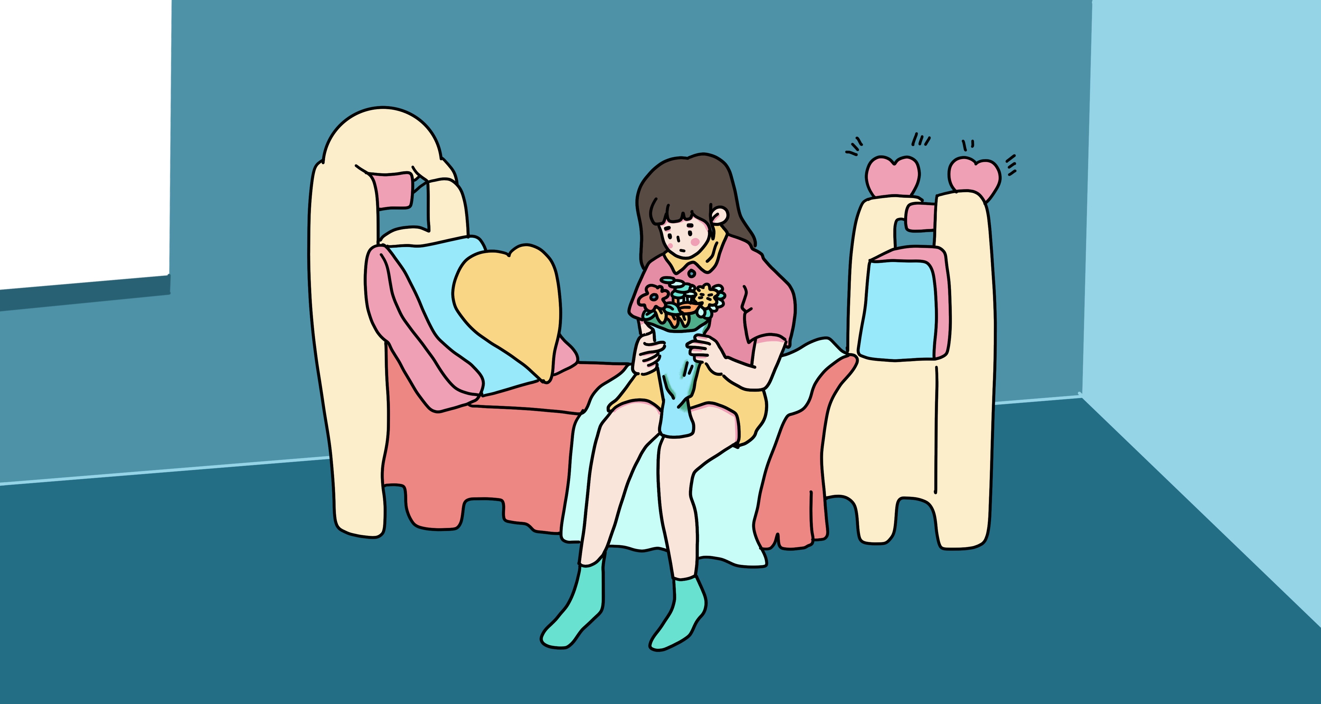 友利wuli的个人主页（封面预览） - 主页封面设置 - 站酷设计师友利wuli原创素材 - 站酷ZCOOL